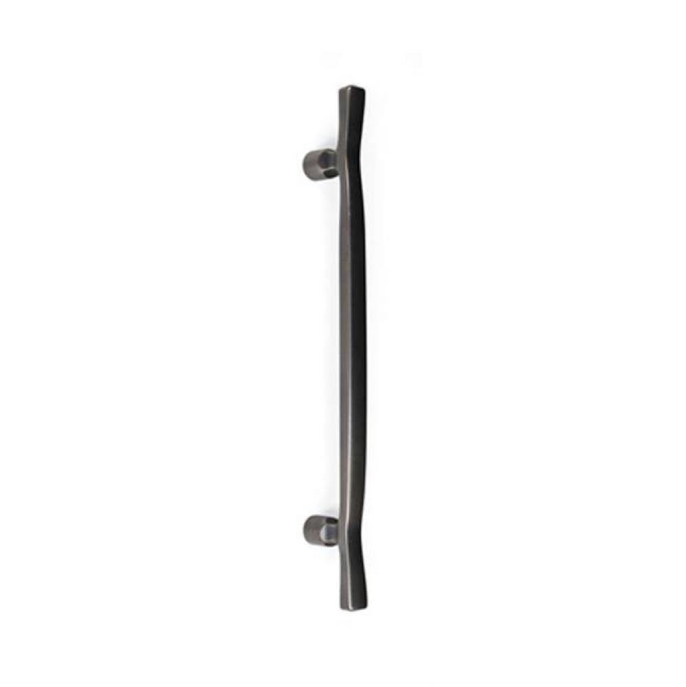 24'' T grip handle. 20'' center-to-center.*