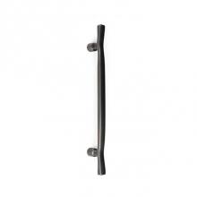 Sun Valley Bronze CH-228T-H - Horizontal T-handle coat hook. (not shown)