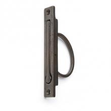 Sun Valley Bronze EDG-100 - EDG-100 Door Hardware Door Pulls