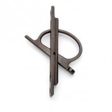 Sun Valley Bronze EDG-200 - EDG-200 Door Hardware Door Pulls