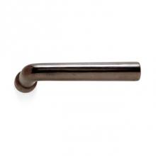 Sun Valley Bronze L-12 - Tiny Tube lever.