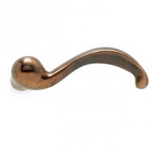 Sun Valley Bronze L-20 - Mini Croy lever.