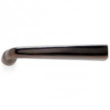 Sun Valley Bronze LS-115 - Square lift & slide lever.