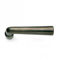 Sun Valley Bronze LS-130 - Ruby lift & slide lever.