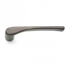 Sun Valley Bronze LS-154 - Galena lift & slide lever.