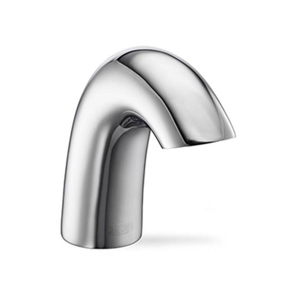 Aqua-FIT® Serio Series® Connected Single Post Battery Sensor Faucet with 1.5 gpm Aerator