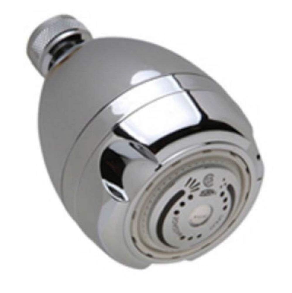 Z7000-STH Standard ABS CP  Handle w/Screw and Button
