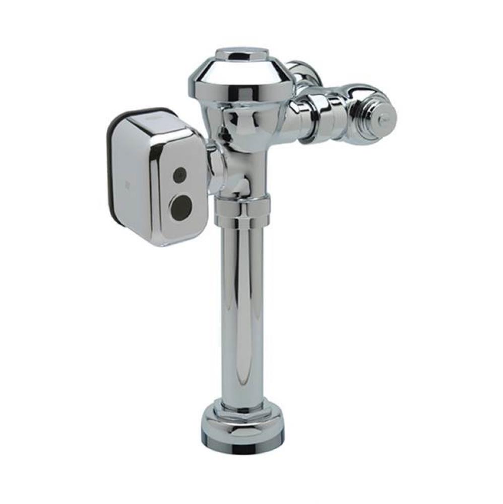 1.28 GAL CONNECTED MOTORIZED VALVE