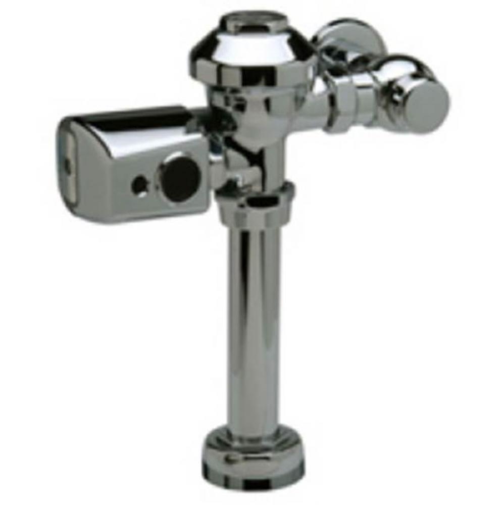 ZER6000PL-HET-TFB-CCP