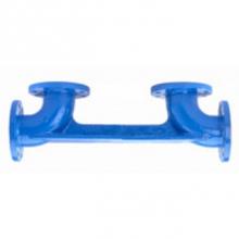 Zurn Industries 10-FLSST - 10'' SETTER FLG X FLG Fits 4XXST Models