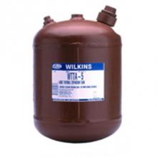 Zurn Industries WTTA-180 - Expansion Tank, ASME, 1 1/2'' FNPT, 80 gal