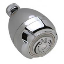 Zurn Industries Z7000-STH - Z7000-STH Standard ABS CP  Handle w/Screw and Button