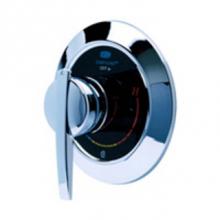Zurn Industries Z7100-SS.0001 - NA
