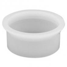 Zurn Industries Z9-MS-112 - Z9-MS-112 LDPE 1-1/2'' Mechanical Joint Seal P.N. 631100016
