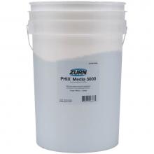 Zurn Industries Z9-PHIX-CENTER-COL - Z9-PHIX Center Body Column (bom component info only)