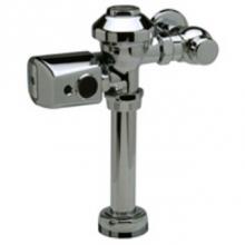 Zurn Industries ZER6000PL-HET.0007 - ZER6000PL-HET-TFB-CCP