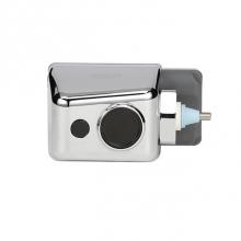 Zurn Industries ZERK-CPM-HMK - EZ FLUSH W/CPM HOUSING & ''HMK''