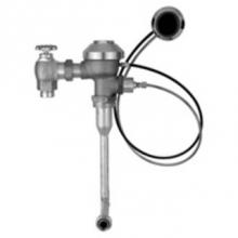 Zurn Industries ZH6195AV-WS1-4L-SW - ZH6195AV-WS1-4L-SW