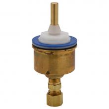 Zurn Industries PH6000-HYM-LP - Low Pressure Hydraulic Plunger Assembly