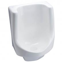 Zurn Industries Z5795 - Waterless Urinal