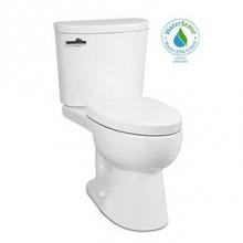 Icera C-2250.01 - Palermo II CEL Toilet Bowl White