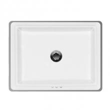 Icera L-2542.01 - Presley UM Lavatory White