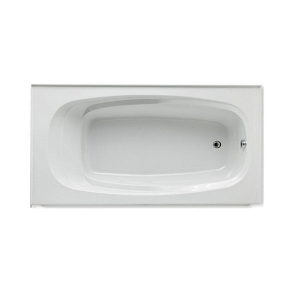 B3260 Sr Integrity Soak -Wt