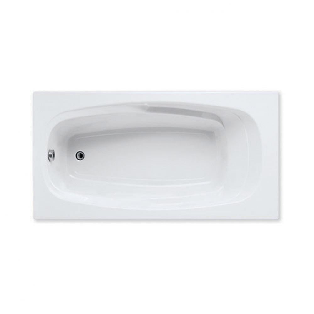 Ec527  Designer Soak -Wt