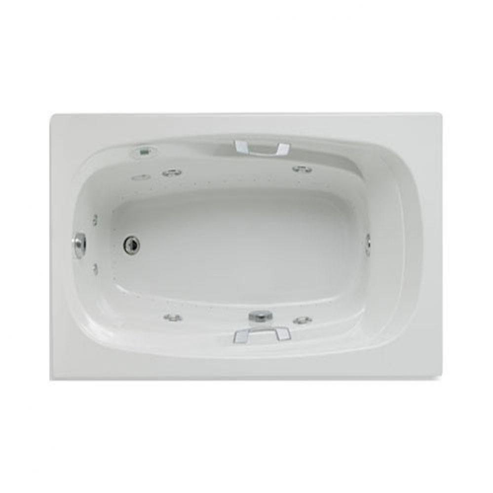 Em535  Designer Sig Wp -Wt