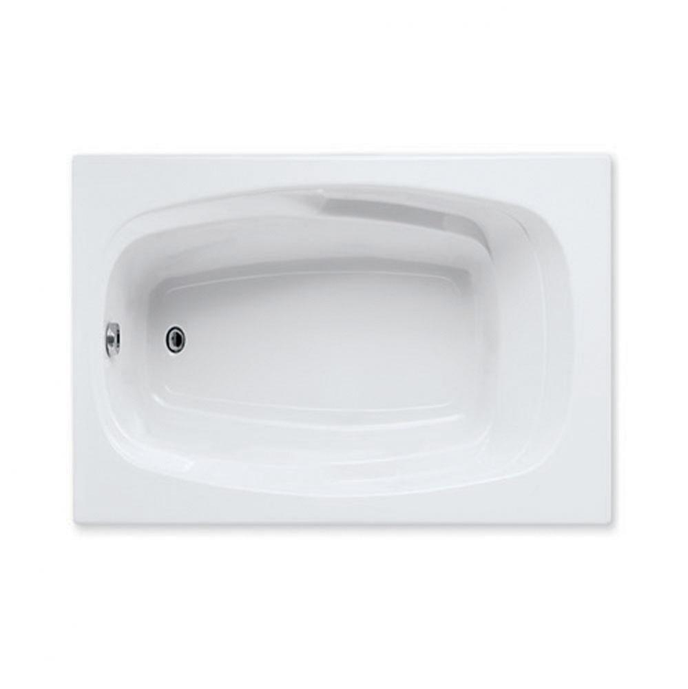 Em535  Designer Soak -Wt