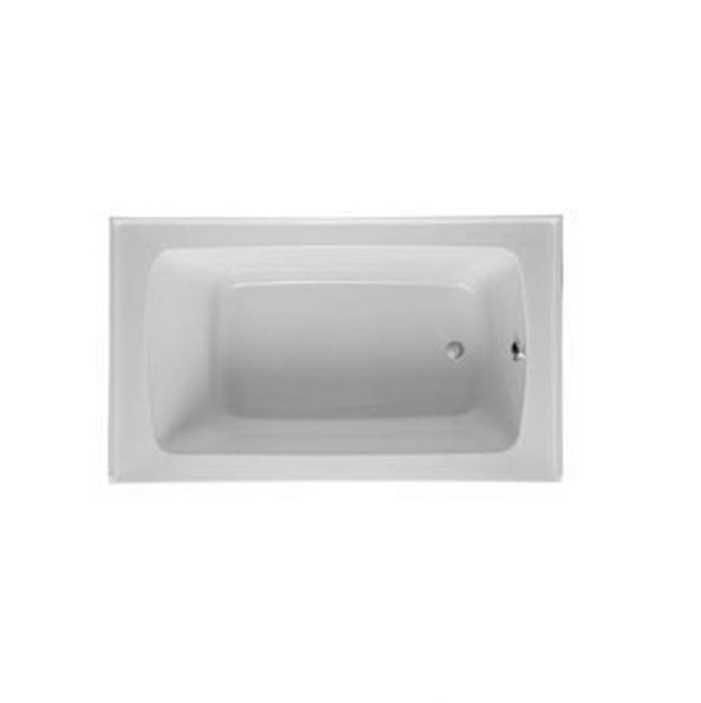 K3660 SR INTEGRITY SOAK -BQ