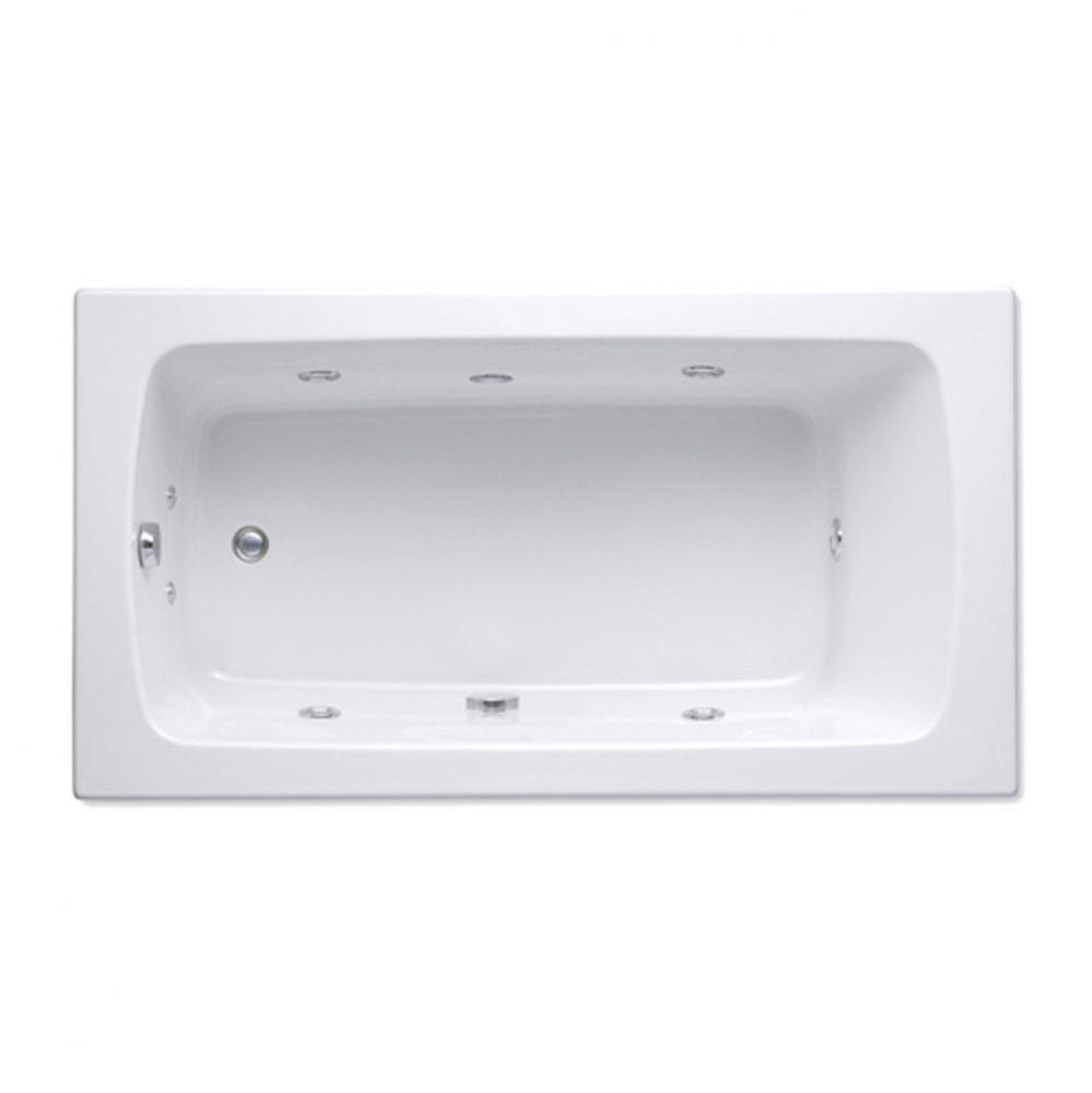 Kt553  Designer Sig Wp -Wt