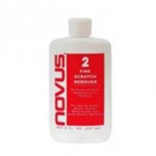 Jason Hydrotherapy 75-0402-002 - Acrylic Polish 8Oz  Novus#2