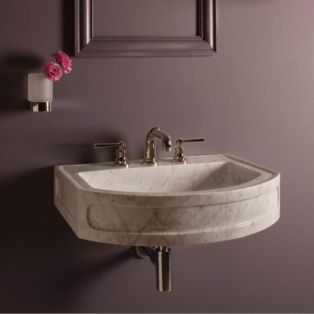 Wall Brackets For Harbor Washbasin