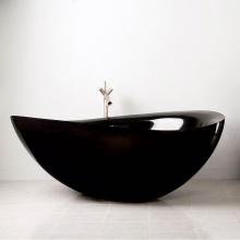 Stone Forest C46-68 LB - Papillon Bathtub