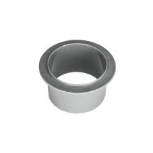 Infinity Drain F 65 - Non threaded outlet for S 32/SL 32/S 65/SL 65/G 100 Channel
