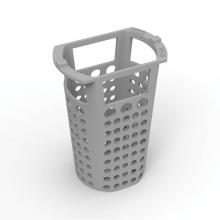 Infinity Drain HB 32 - 2'' Hair Basket for 38 series