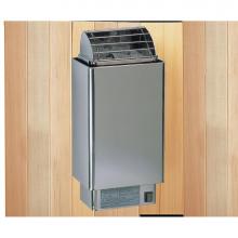 Amerec Sauna And Steam 9053-120 - Junior 3.0