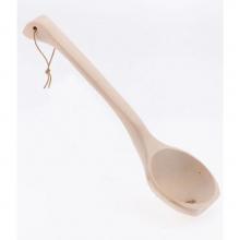 Amerec Sauna And Steam 9261-01 - Ladle: 14'', Wood