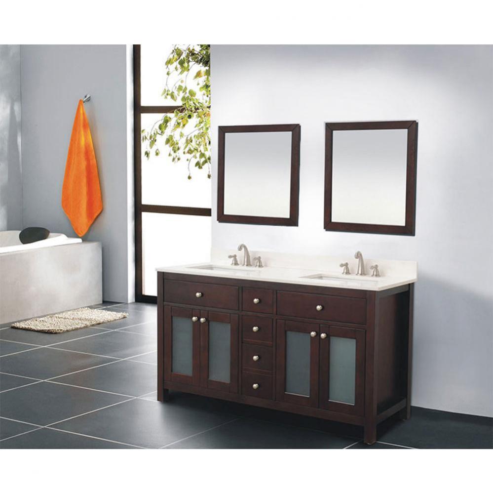 WYNDHAM-60-M-Q