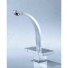 Adornus 30101PC - Faucet