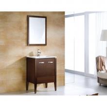 Adornus 409-30 - CATHERINE-30-WEN-C