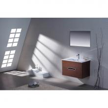 Adornus YAKIRA-32-WAL-C - YAKIRA-32-WAL-C Plumbing None