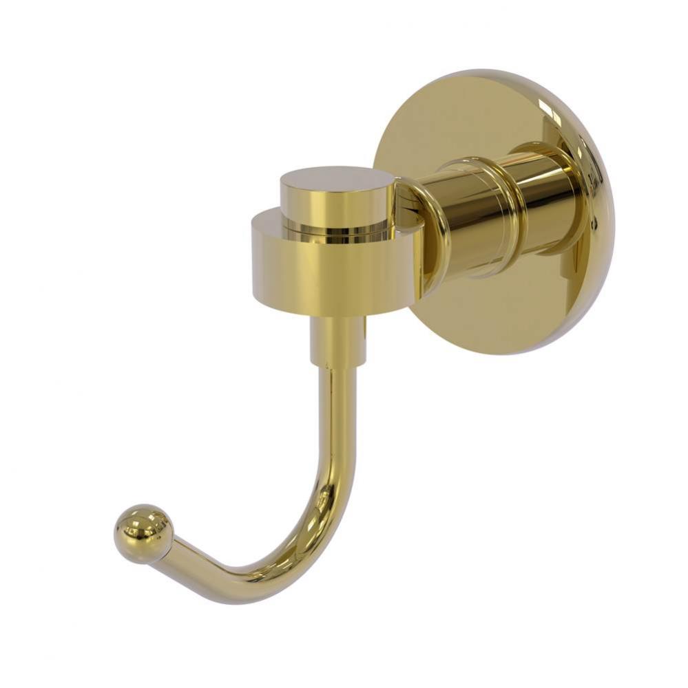 Continental Collection Robe Hook