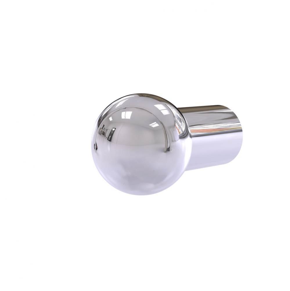 3/4 Inch Cabinet Knob