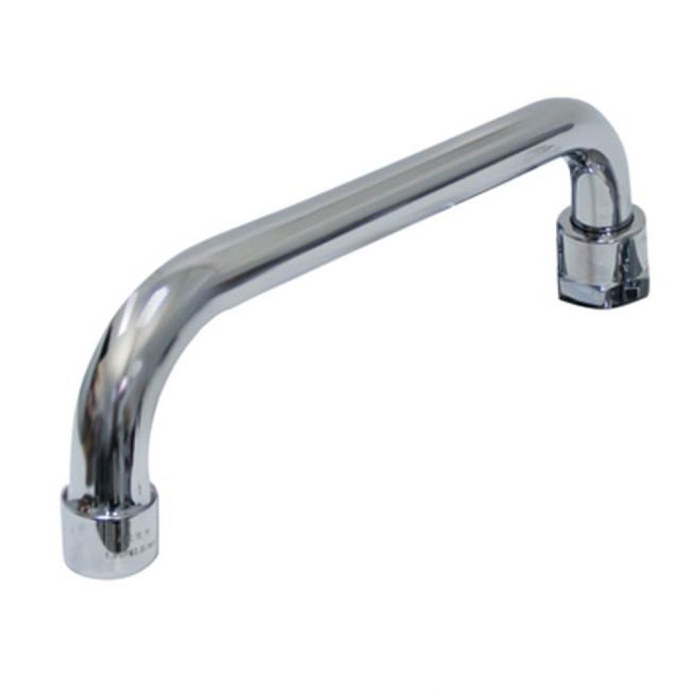 Replacement Swing Spout, for K-50 faucet