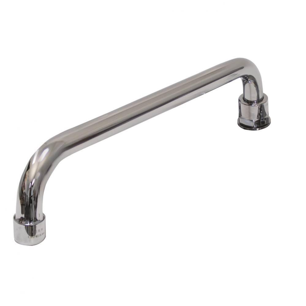 Replacement Swing Spout, for K-53 faucet