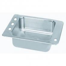 Advance Tabco SCH-1-3119R - Smart Series Classroom Sink