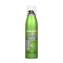 Affresh W11042466 - Affresh Stainless Steel Foaming Mousse (10Oz)