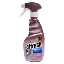 Affresh W10355016 - Affresh™ Stainless Steel Cleaner 16 oz